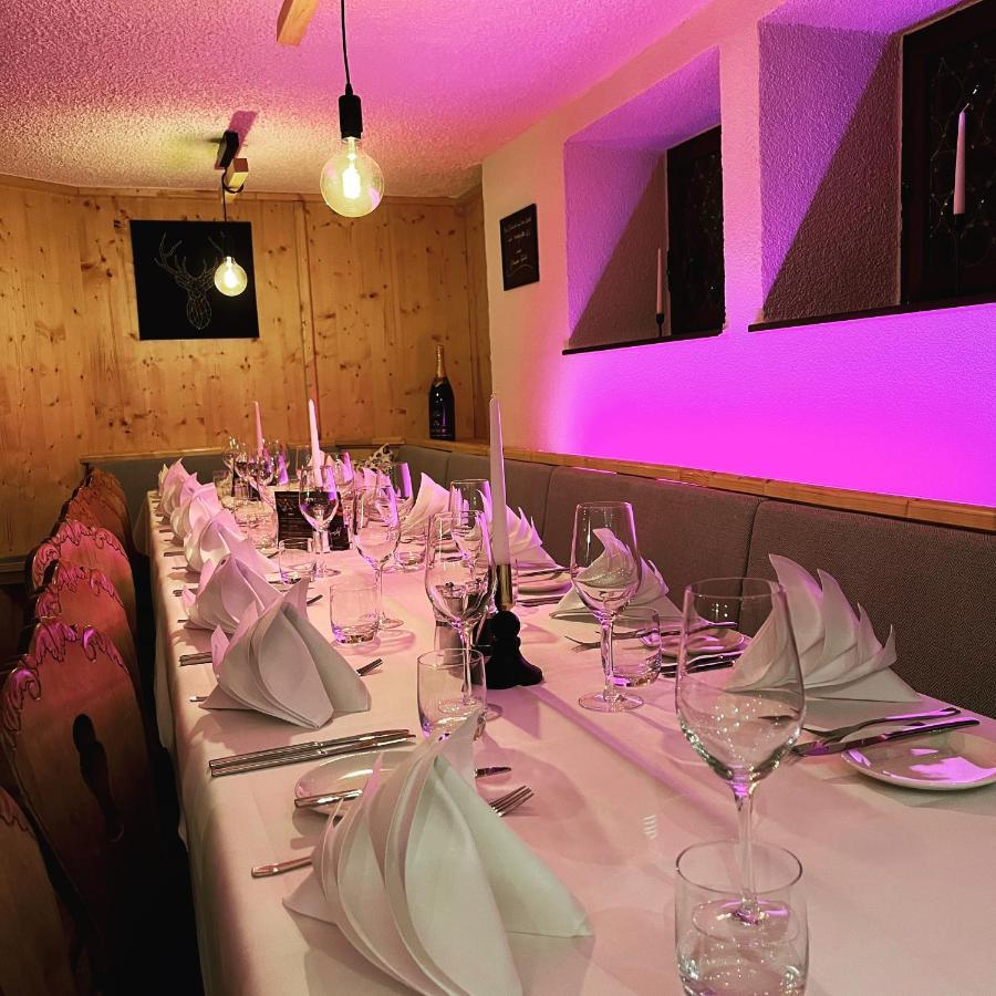 Heizmannshof Hotel & Restaurant Am Titisee / Feldberg Hinterzarten Ngoại thất bức ảnh