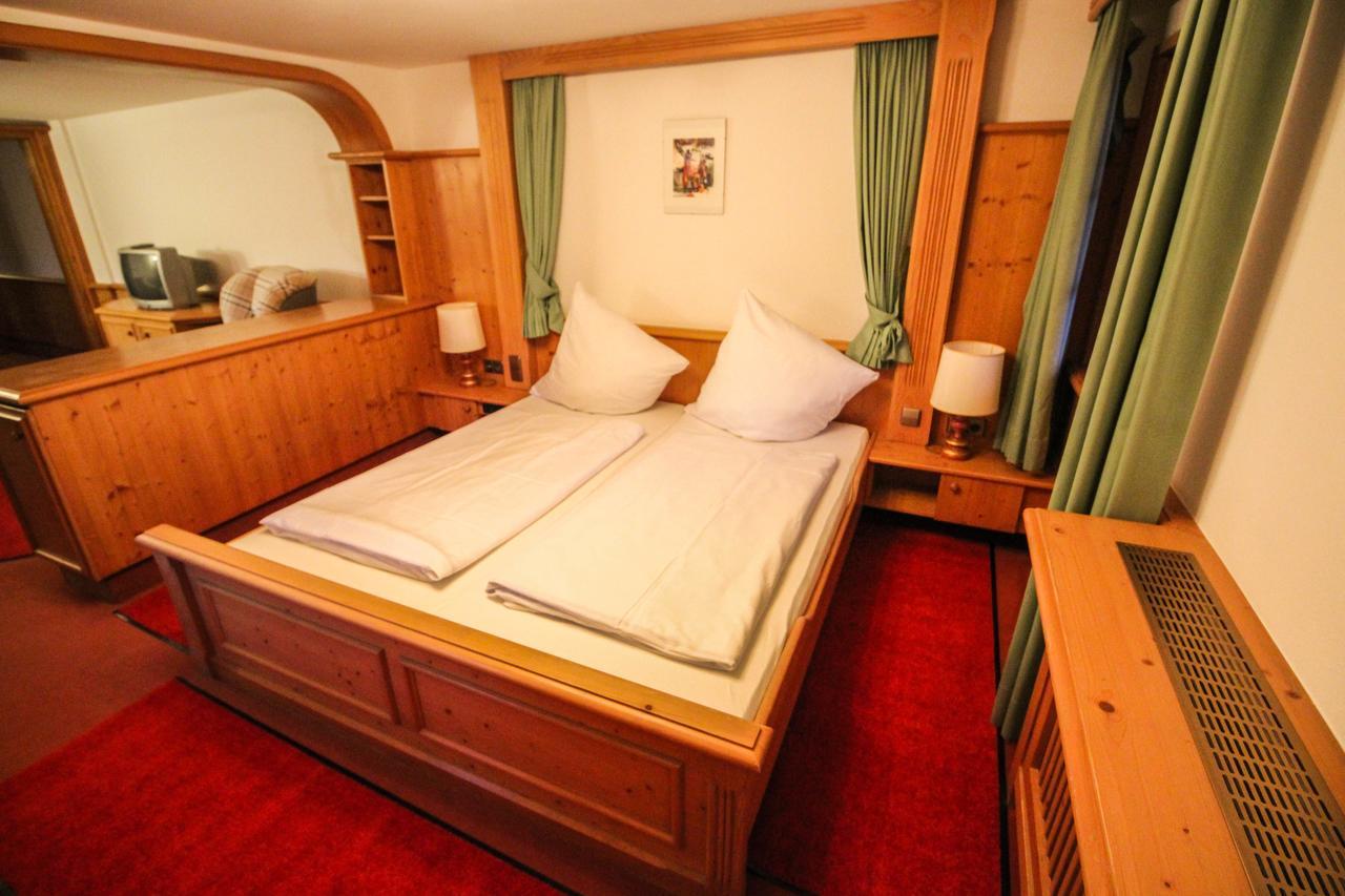 Heizmannshof Hotel & Restaurant Am Titisee / Feldberg Hinterzarten Ngoại thất bức ảnh