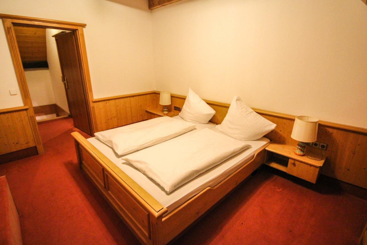 Heizmannshof Hotel & Restaurant Am Titisee / Feldberg Hinterzarten Ngoại thất bức ảnh