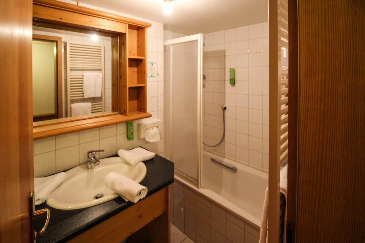 Heizmannshof Hotel & Restaurant Am Titisee / Feldberg Hinterzarten Ngoại thất bức ảnh