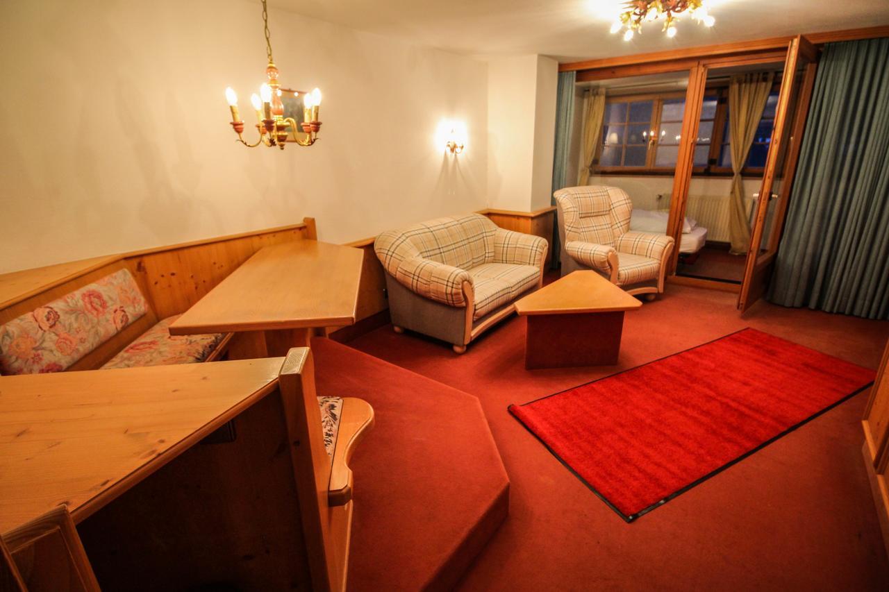 Heizmannshof Hotel & Restaurant Am Titisee / Feldberg Hinterzarten Ngoại thất bức ảnh